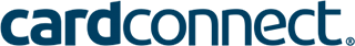 Taylor Products